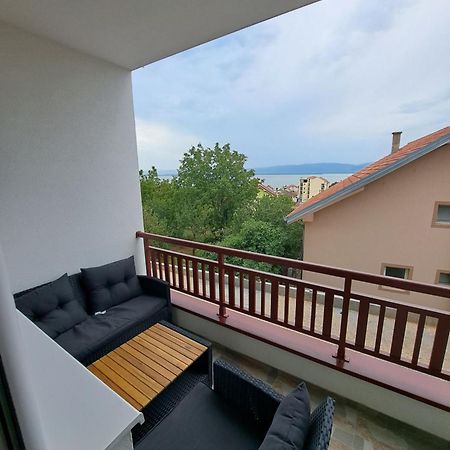 Radojkovic Lux Apartment Голубац Екстериор снимка