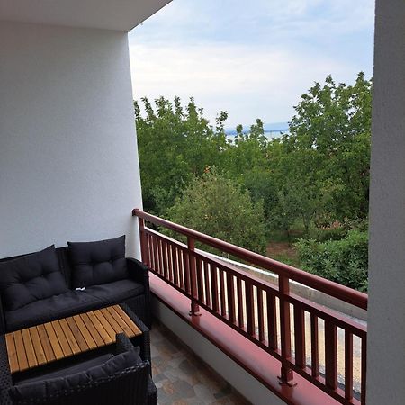 Radojkovic Lux Apartment Голубац Екстериор снимка