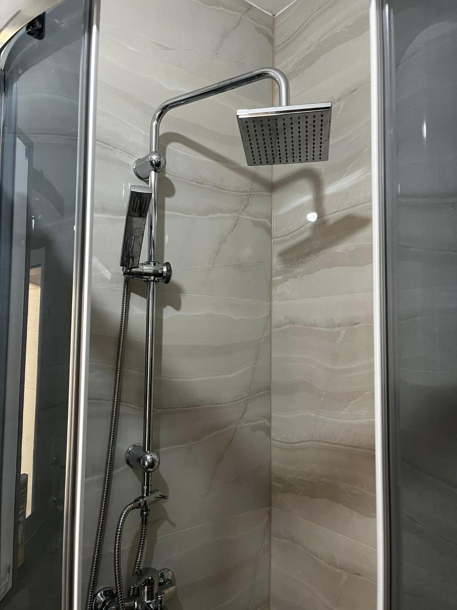 Radojkovic Lux Apartment Голубац Екстериор снимка