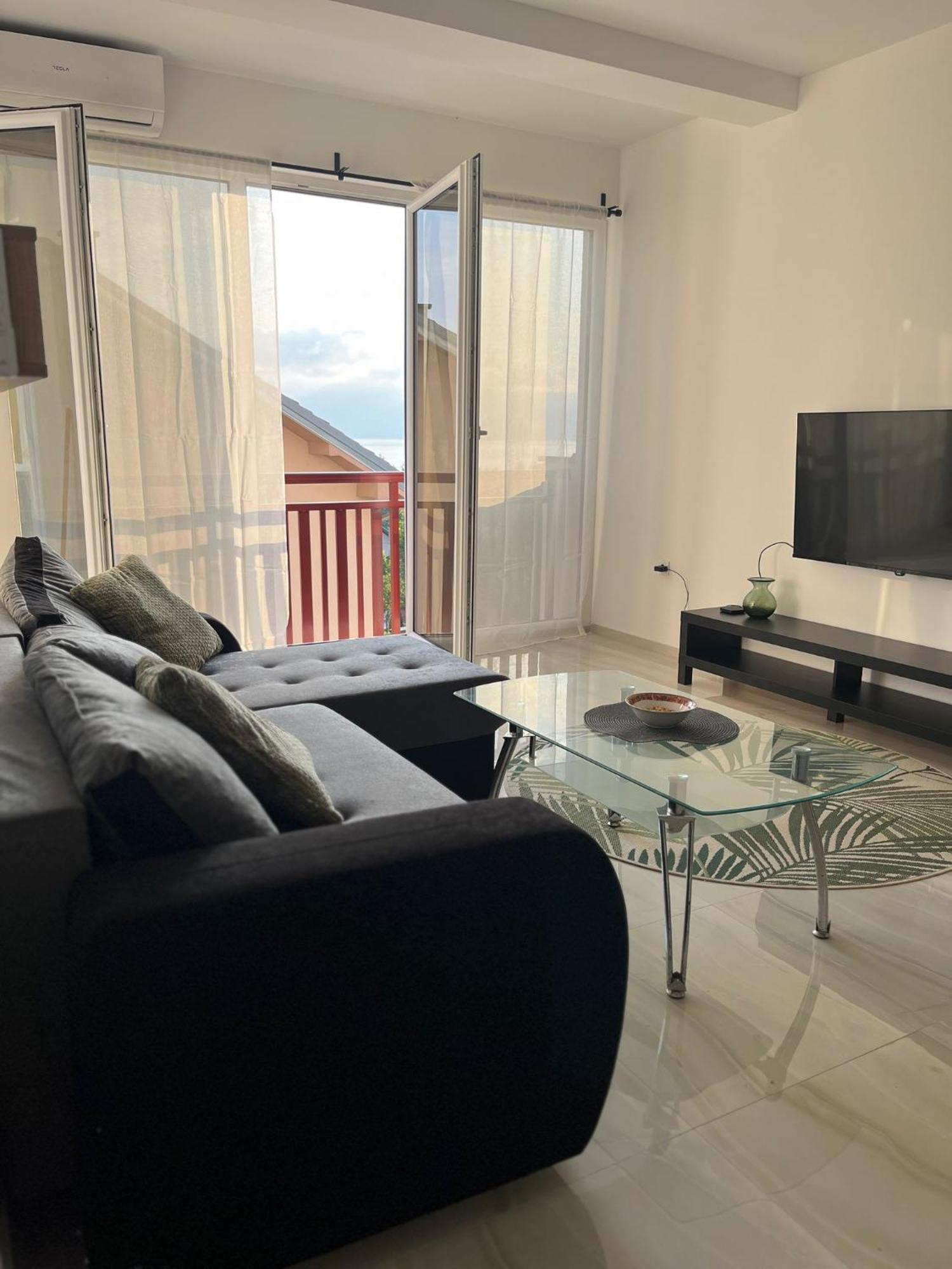 Radojkovic Lux Apartment Голубац Екстериор снимка